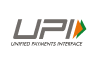 UPI